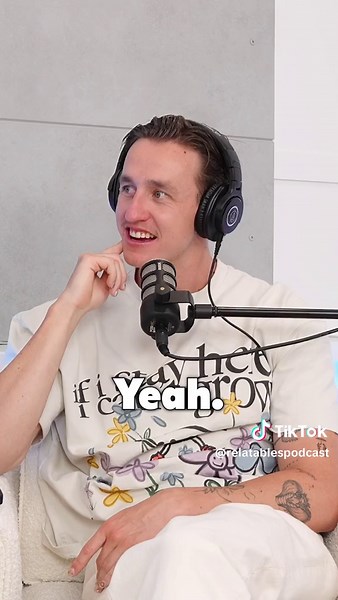 Understanding Boys: Why Do They Ask About Shoe Size?