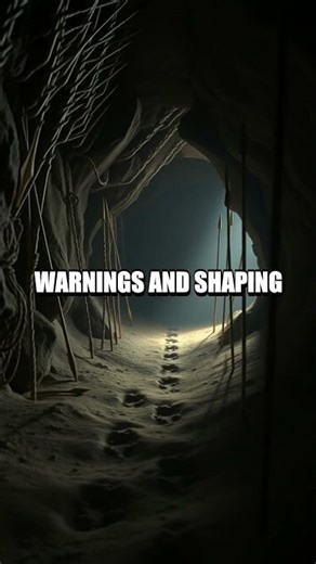 Ancient Edge of Survival: Five Trials in Prehistoric Nature