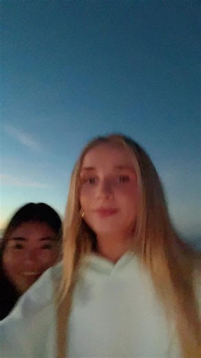 halcyon (@hhaallccyy)’s videos with original sound - halcyon