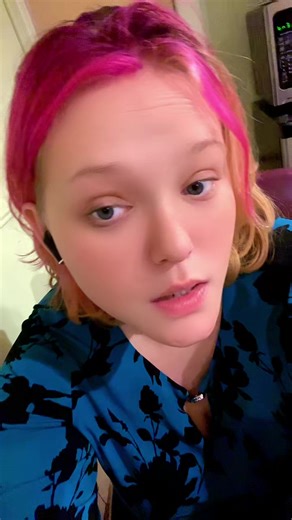 Mercedes smith (@madison.smith819)’s videos with original sound - New Kids on the Block