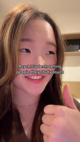 any daddy freud fans in the house . #fyp #fypシ #foryoupage #psychology #psychstudent #psychologystudent #psych #psychologie #psychmemes #psychologymemes #unimelb #mupa #unimelbpsychology #idkwhatimdoing