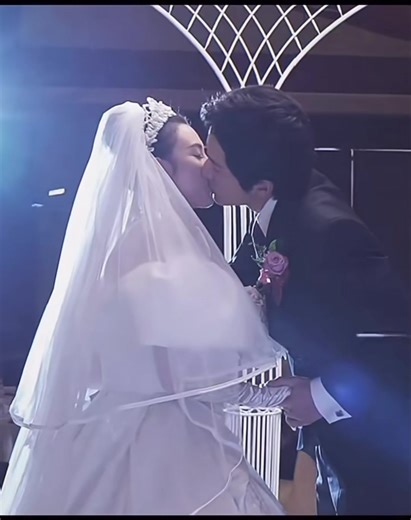 Vintage Wedding Style Inspiration: Timeless Elegance