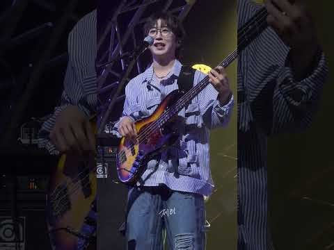 251214 너드커넥션(Nerd Connection) - Back in Time [THE NERDCONNECTION 2025 - DAY2]