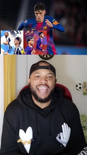 Newcastle vs Barcelona match day #matchday #championsleague #newcastle #barcelona