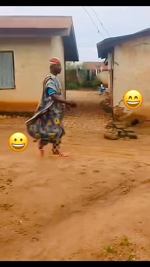 😀😀😀😀 listen 🎧 to him very carefully and laugh 😂 and remove stress free this early morning😀😀 why would write ✍️ peace and rime on his picture why😀😀😀 listen peace and rime #fypシ゚viralシfypシ゚viralシalシ #lifestyle #ContentMonetization #ContentCreation #nigeria #fypchallenge @highlight | Alhaji Cypher Amos