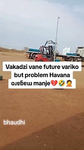 Bhaudhi Bhaudhi on Reels