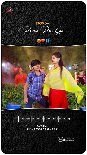 Saurab Rajbhar(50k🎯) on Instagram: "300 me Rume Par Ge 😂😂😂 #ashishyadav ka #trending #no1 #maghi #songs #viralsong #superhitsongs #foryou #fay #slowed and #reverb #slowedandreverb #lofieditss #lofisongs #lofivideo #reels #instagood #reelinstagram"