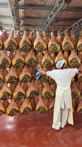 12K views · 35 reactions | Ever wondered what it’s like inside an...