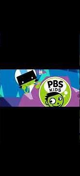 pbs kids bloopers 21!