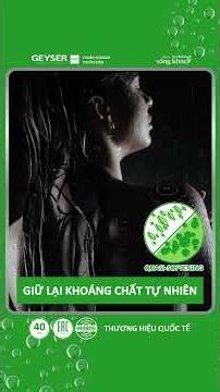 Apartment with hard water and high calcium deposits: The latest Geyser Ecotar 2F2Ss whole-house w...