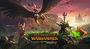 Download & Play Total War Battles: WARHAMMER on PC & Mac (Emulator)