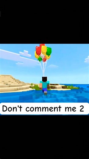 run until find village 😁 #minecraft #minecraftsurvivalseries100days #isurvived100daysminecraft