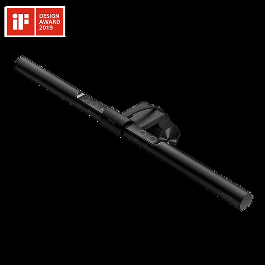 ScreenBar 螢幕智能掛燈