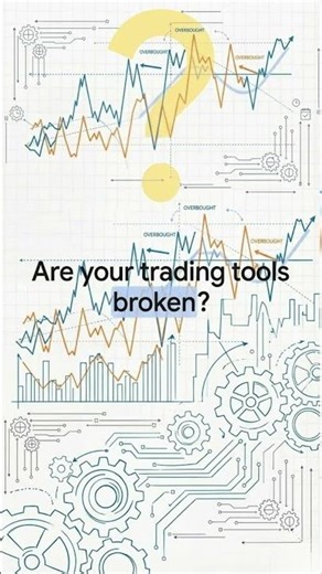 Decoding Noise: How John F. Ehlers Redefines Market Data