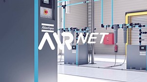 Don't take the risk to waste energy in your compressor room. Our local teams help you ensure your compressed air is properly distributed throughout your entire installation. http://atlascop.co/uDUuS #AtlasCopcoGroup #OilFree #Airnet #Service #GreenProduction | Atlas Copco