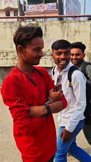 🤣😁 #viralshorts #comedyvideos #prank #ytvideo