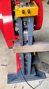 #machinery #machine #metalworking | Rz.machinery