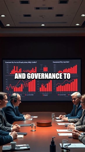 AI and Synthetic Biology Frontiers: Designing Life with Machines