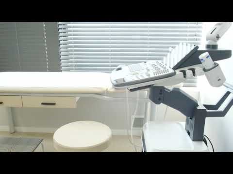 Ενδοκρινολογικό-Διαβητολογικό Ιατρείο Σαμπρή Ογλού Σαμπρή