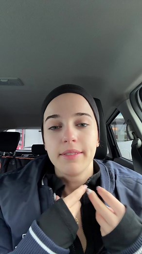 Give me strength #fyp #pilates