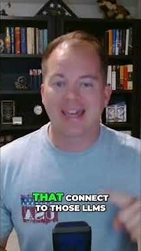 AI Wrappers: Build Apps with ChatGPT Without Coding #shorts