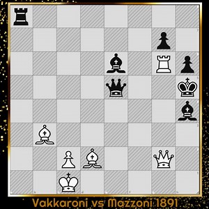 Best Checkmate Combinations Ever ♟ #chess | Chess ON