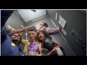 Checkers & Rally's Commercial (2024) Our Time It's Showtime