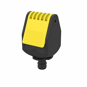 [Hot Item] Irrigation Water Line Hose Multi-Purpose Tap Adaptor Garden Fitting Hose Quick Connector