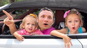 1.2M views · 12K reactions | Assine a Maya e Mary - Canções infantis para ver vídeos novos ►► Site - https://www.maya-mary.com/ Facebook - https://fb.me/MayaAndMary Instagram - https://instagram.com/mayaandmarykids Tiktok - https://vm.tiktok.com/WQTpm8/ Twitter - https://twitter.com/MayaAndMaryKids #cançõesinfantis #mayaemary O projeto Maya e Mary é desenvolvido e de propriedade do selo musical "Joy Action Media". © Joy Action Media | Maya and Mary | Facebook