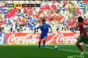 406K views · 4.9K reactions |  Unforgettable! When Greece won the Euro Cup Championship 12 years ago on this day on July 4, 2004. See more on www.GreekGateway.com | GREEK GATEWAY | Facebook