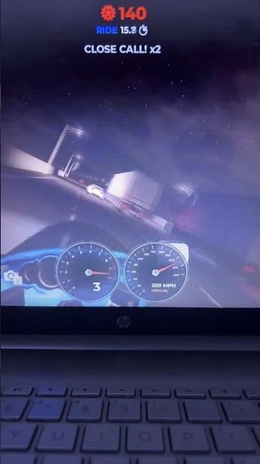 Adrenaline #roblox #bikes #pov #gameplay #gaming #bikeking