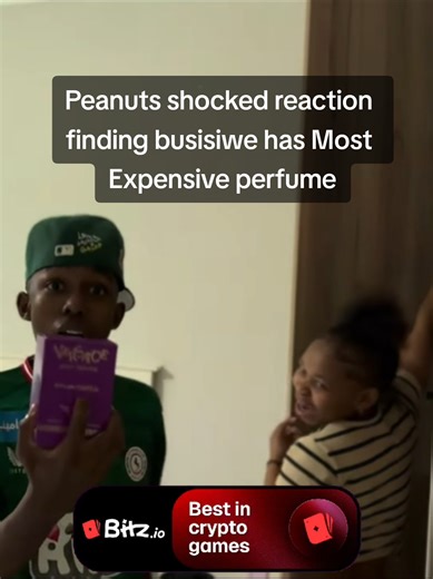 #peanuts ending is even funny