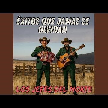 Se Les Pelo Baltazar