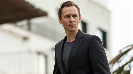 The Night Manager season 2: everything you need to know