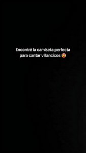 🔥Link de compra en el perfil🔥 📱 5I.92I65839O ✔️ Envío a Todo el Perú 🇵🇪 Disponible en👉OVERSIZE / SLIM FIT / MANGA CERO / *Trabajamos con 100% algodón Jerssey 24 al 1 con anti pilling, la mejor calidad y durabilidad 🤝🫡 | Basados