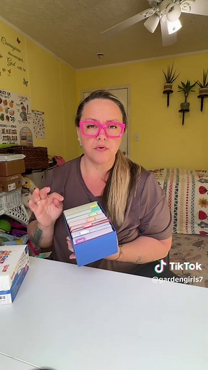 Effective Strategies for Teaching Kids to Read