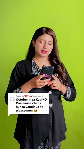 Study in Japan: Your Guide to April 2025 Intake