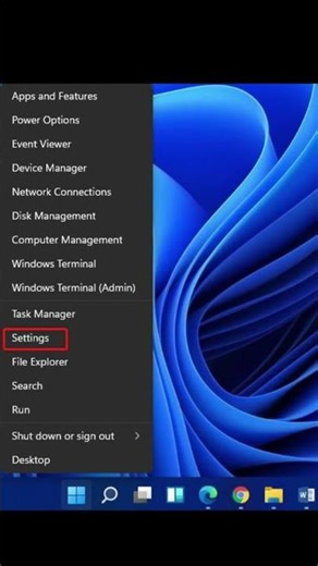 Startup Apps Update in Windows 11: Check This Setting Today