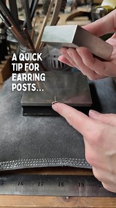 769K views · 4.6K reactions | Do you use this method too? ⚒️ This tip...