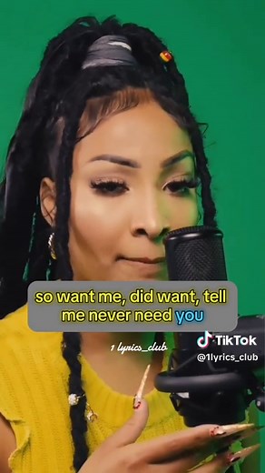 Shenseea's Hit 'n' Run Lyrics Explained
