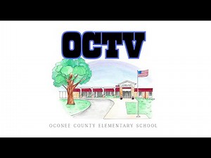 OCTV 11/10/25 - MONDAY