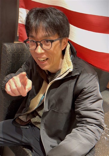 Resiko Kerja Bareng Jepang dan Indonesia