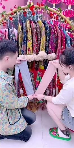 Women Knitted Sweater, Autumn and Winter Color Block Long Sleeve Tasse#trending #winter