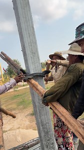 324K views · 637 reactions | Amazing work - Construction advice | Creative Handmades Ideas Diy | Facebook