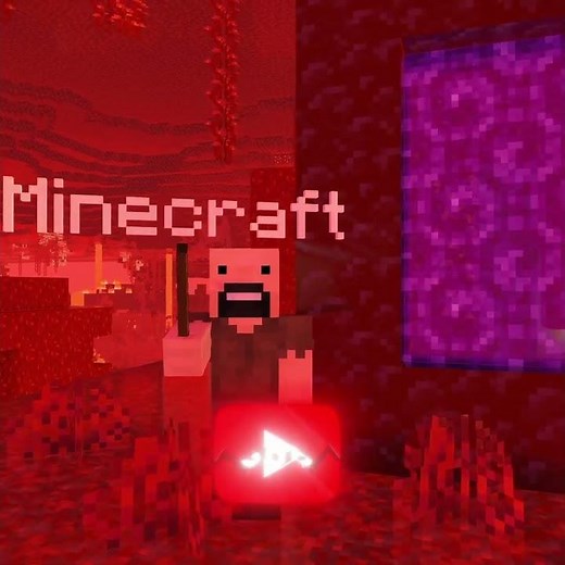 MINECRAFT COLOR WHEEL EDIT