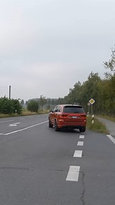 HELLCAT Durango!! INSANE V8 | AutoTopNL