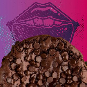 37K views · 423 reactions | Crying because Pot Brownies are BACK? Yeah, that's why your eyes are red. We brought back a Freebirds favorite to celebrate our 30th birthday! The best part? It's FREE when you come in and purchase a Monster Burrito from 4/20-4/23! Munchies don't stand a chance. | Freebirds World Burrito | Facebook