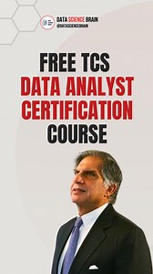 38K views · 236 reactions | Tata Consultancy Services (TCS) is...