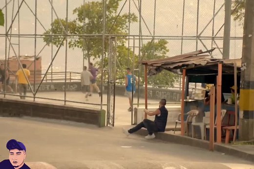 Videos de Alejandro Maldonado (@69_alejandro_69_) con “Time Back(剪辑版) - DJMuchY”