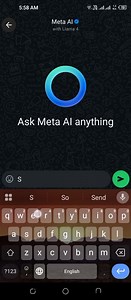 Exploring AI-Generated Name Art